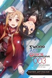 Icon image Sword Art Online Progressive