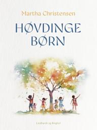 Icon image Høvdingebørn