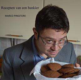Icon image Recepten Van Een Bankier