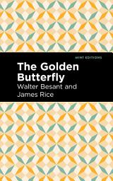 Icon image The Golden Butterfly