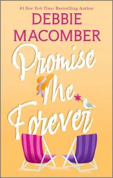 Icon image Promise Me Forever: A Novel
