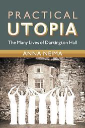 Icon image Practical Utopia