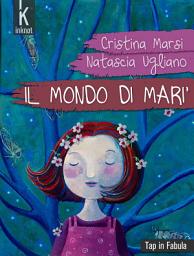 Icon image Il mondo di Marì