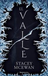 Icon image El Valle (Los Glacianos 1)