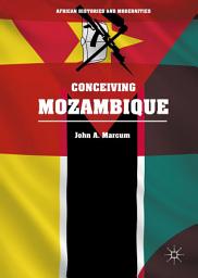 Icon image Conceiving Mozambique