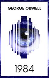 Icon image 1984 (Illustrated)