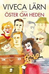 Icon image Öster om Heden