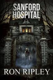 Icon image Sanford Hospital: Supernatural Horror with Scary Ghosts & Haunted Houses