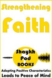 Icon image Strengthening Faith