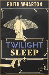 Icon image Twilight Sleep