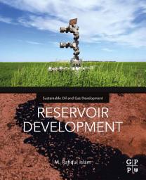 Icon image Reservoir Development