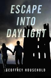 Icon image Escape into Daylight