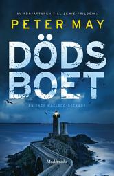 Icon image Dödsboet
