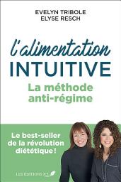 Icon image L'alimentation intuitive
