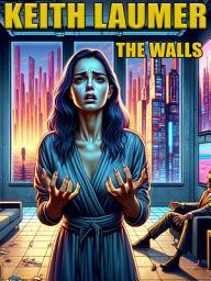 Icon image The Walls