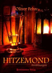 Icon image Hitzemond