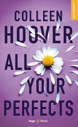 Icon image All your perfects - version française