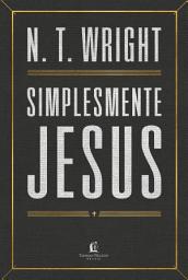Icon image Simplesmente Jesus
