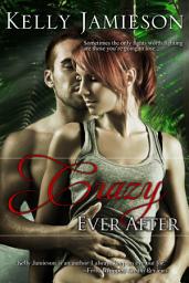 Icon image Crazy Ever After