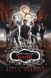 Icon image Phantom of Truth