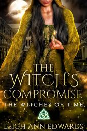 Icon image The Witch's Compromise