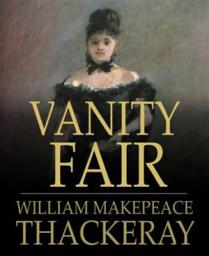 Icon image Vanity Fair
