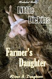 Icon image Farmer's Daughter