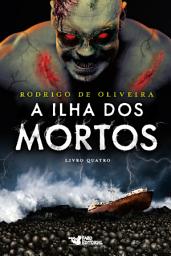 Icon image A ilha dos mortos