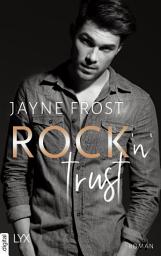 Icon image Rock'n'Trust