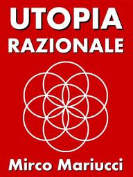 Icon image Utopia Razionale