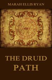 Icon image The Druid Path