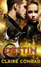 Icon image Destin