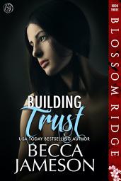 Icon image Building Trust