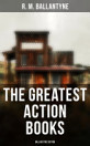 Thumbnail image