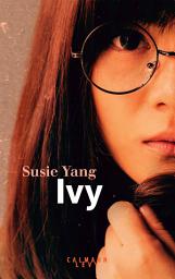 Icon image Ivy