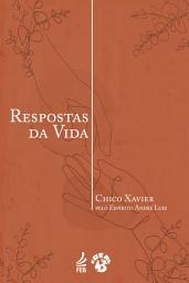 Icon image Respostas da vida (IDEAL)