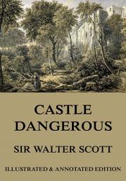 Icon image Castle Dangerous: eBook Edition