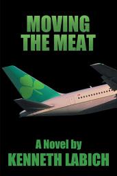 Icon image Moving the Meat