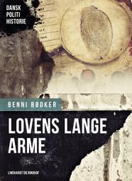 Icon image Lovens lange arme