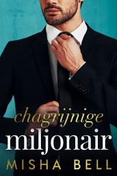 Icon image Chagrijnige miljonair