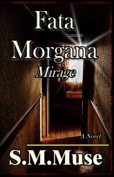 Icon image Fata Morgana: Mirage