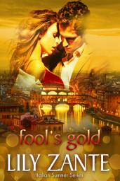Icon image Fool's Gold