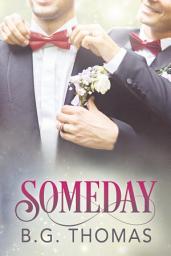 Icon image Someday