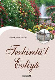 Icon image Tezkiratül Evliya
