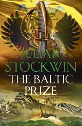 Icon image The Baltic Prize: Thomas Kydd 19