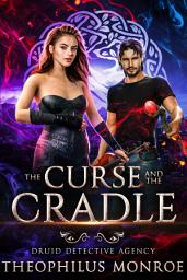 Icon image The Curse and the Cradle
