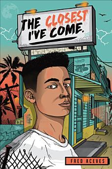 Icon image