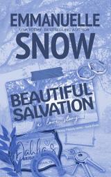 Icon image Beautiful Salvation: a love story