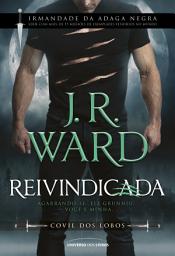 Icon image Reivindicada