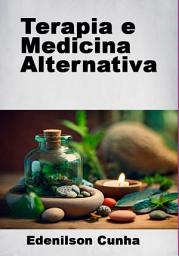 Icon image Terapia E Medicina Alternativa